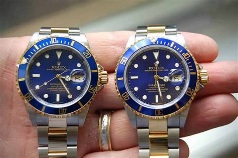 how to get a fake rolex|rolex watches any good copys.